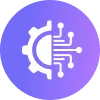 NuxexioFin AI - Advanced Trading Algorithms