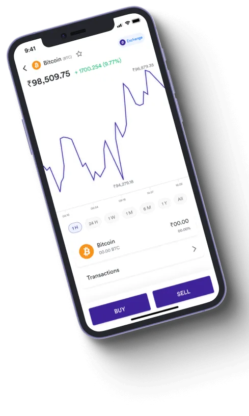 NuxexioFin AI - Is NuxexioFin AI a scam?
